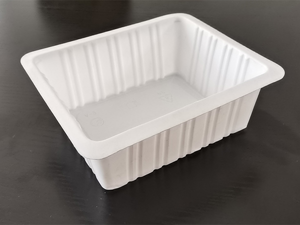 豆腐盒 豆腐盒
