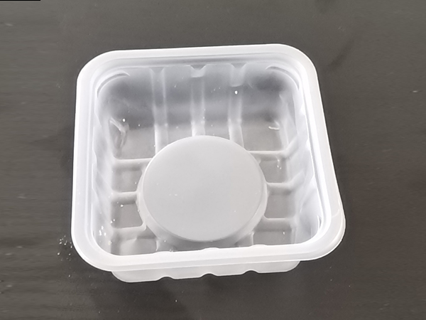 月饼盒 月饼盒